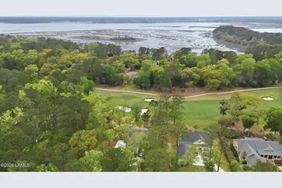 54 Osprey Circle, Okatie, SC 29909 - Photo 58