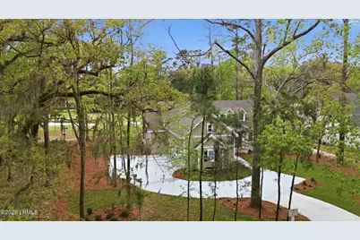 54 Osprey Circle, Okatie, SC 29909 - Photo 54
