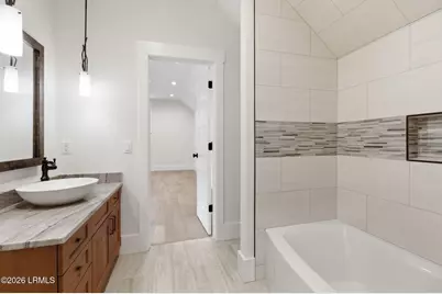 54 Osprey Circle, Okatie, SC 29909 - Photo 38