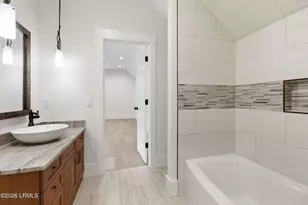 54 Osprey Cir, Okatie, SC 29909 - Photo 38