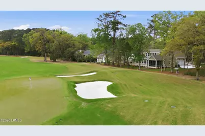 54 Osprey Circle, Okatie, SC 29909 - Photo 68