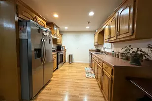 705 Holly St W, Hampton, SC 29924 - Photo 2