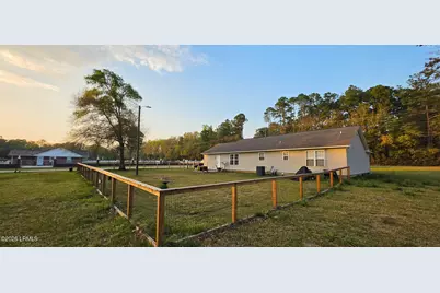 705 Holly Street W, Hampton, SC 29924 - Photo 10