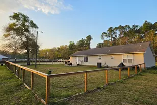 705 Holly St W, Hampton, SC 29924 - Photo 10