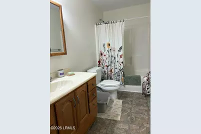 705 Holly Street W, Hampton, SC 29924 - Photo 8