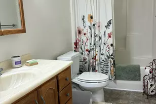 705 Holly St W, Hampton, SC 29924 - Photo 8