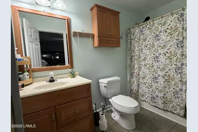 705 Holly Street W, Hampton, SC 29924 - Photo 6