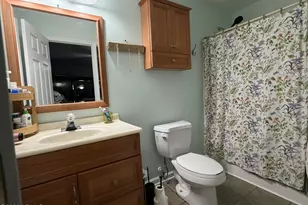 705 Holly St W, Hampton, SC 29924 - Photo 6