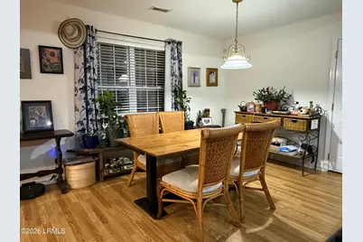 705 Holly Street W, Hampton, SC 29924 - Photo 4