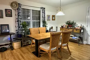 705 Holly St W, Hampton, SC 29924 - Photo 4