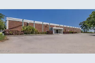 40 Shanklin Road, Beaufort, SC 29906 - Photo 2