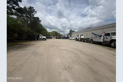 40 Shanklin Road, Beaufort, SC 29906 - Photo 14