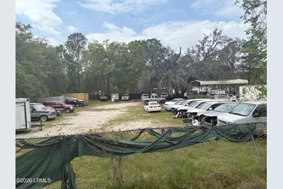 40 Shanklin Road, Beaufort, SC 29906 - Photo 12