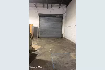 40 Shanklin Road, Beaufort, SC 29906 - Photo 10