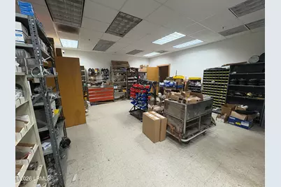 40 Shanklin Road, Beaufort, SC 29906 - Photo 8