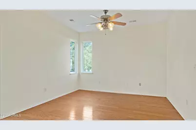 10 Sundance Lane, Bluffton, SC 29909 - Photo 32