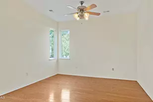 10 Sundance Ln, Bluffton, SC 29909 - Photo 32