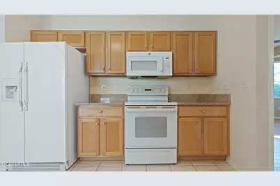 10 Sundance Lane, Bluffton, SC 29909 - Photo 28