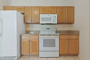 10 Sundance Ln, Bluffton, SC 29909 - Photo 28