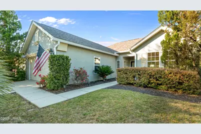 10 Sundance Lane, Bluffton, SC 29909 - Photo 24