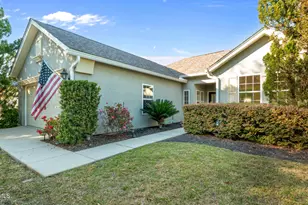 10 Sundance Ln, Bluffton, SC 29909 - Photo 24