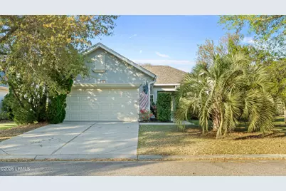 10 Sundance Lane, Bluffton, SC 29909 - Photo 1