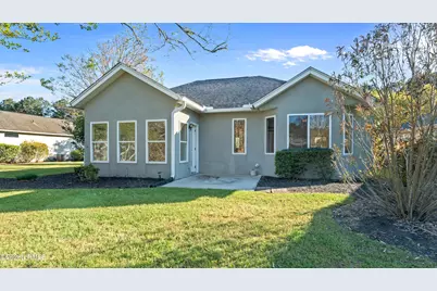 10 Sundance Lane, Bluffton, SC 29909 - Photo 22