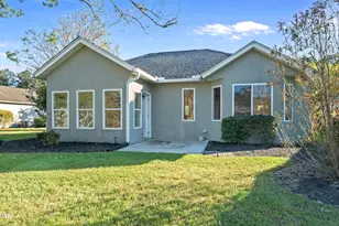 10 Sundance Ln, Bluffton, SC 29909 - Photo 22