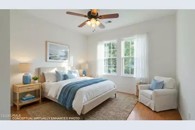 10 Sundance Lane, Bluffton, SC 29909 - Photo 20