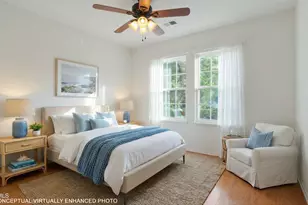 10 Sundance Ln, Bluffton, SC 29909 - Photo 20