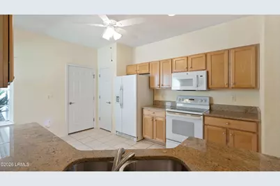 10 Sundance Lane, Bluffton, SC 29909 - Photo 10