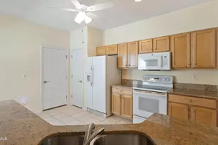 10 Sundance Ln, Bluffton, SC 29909 - Photo 10