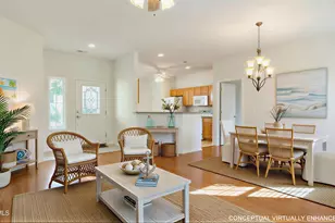 10 Sundance Ln, Bluffton, SC 29909 - Photo 8