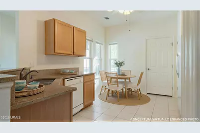 10 Sundance Lane, Bluffton, SC 29909 - Photo 26