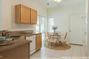 10 Sundance Ln, Bluffton, SC 29909 - Photo 26