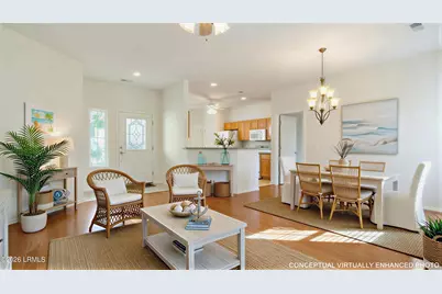 10 Sundance Lane, Bluffton, SC 29909 - Photo 8