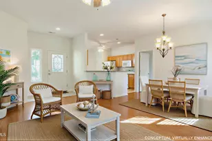 10 Sundance Ln, Bluffton, SC 29909 - Photo 8