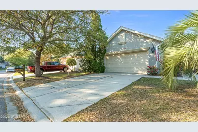 10 Sundance Lane, Bluffton, SC 29909 - Photo 38