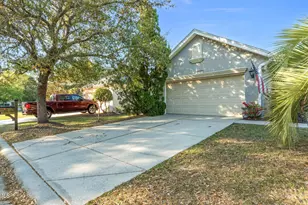 10 Sundance Ln, Bluffton, SC 29909 - Photo 38