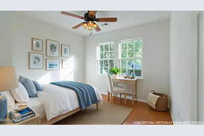 10 Sundance Lane, Bluffton, SC 29909 - Photo 20