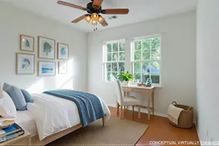 10 Sundance Ln, Bluffton, SC 29909 - Photo 20