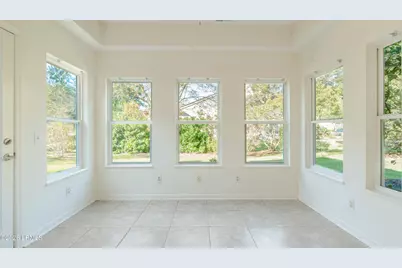 10 Sundance Lane, Bluffton, SC 29909 - Photo 14