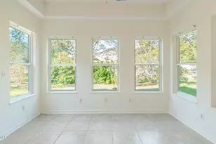 10 Sundance Ln, Bluffton, SC 29909 - Photo 14