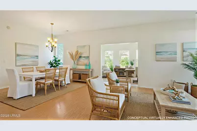 10 Sundance Lane, Bluffton, SC 29909 - Photo 4