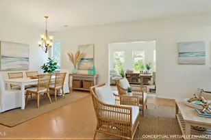 10 Sundance Ln, Bluffton, SC 29909 - Photo 4