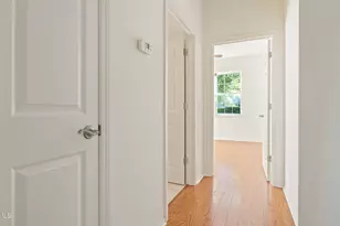 10 Sundance Ln, Bluffton, SC 29909 - Photo 18