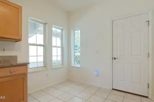 10 Sundance Ln, Bluffton, SC 29909 - Photo 12