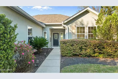 10 Sundance Lane, Bluffton, SC 29909 - Photo 2