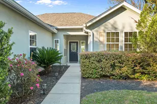 10 Sundance Ln, Bluffton, SC 29909 - Photo 2