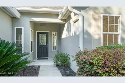 10 Sundance Lane, Bluffton, SC 29909 - Photo 34